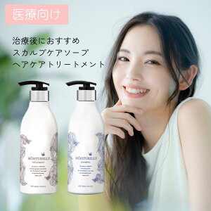 yCX`A[zÌɃIXX@I[KjbN mVR XJvPA@Ƃ@炳@肪@_[WC@g[gg@Vv[@VRR@GCW