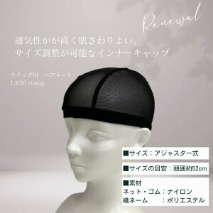 ywAlbgzEBbOp@Ci[Lbv@EBbO plbg ×pXq Ci[Lbv@EBbOlbg ×pEBbO jp PAXq@PApi