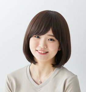 ZbgtFA[2025 ѕtڂsXy~fBAzX^C@SALE/N/×pXq/RܖXq/×pWIG/×pEBbO RܕpEEсEPAXq yz ×pڂ 