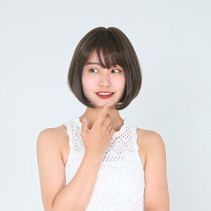 [I[EBbO]@RaviTa-r[^-uL[g{uv@@@WIG/EBbO//}VCh/ϔM/lH /R/E/PAXq //~`Eя/y/R Mtgv[g