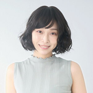 [I[EBbO]@RaviTa-r[^-uANeBuJ[v@@@WIG/EBbO//}VCh/ϔM/lH /R/E/PAXq //~`Eя/y/R Mtgv[g