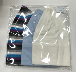 PAڂyLbYTCYz3SET ×pXq/RܖXq jp Rܕp E PAXq y100z Rbg ×pڂ tďH~ jq q j̎q ̎q { AQp 