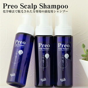 yʌzvIXJvVv[(GF) ypz ×pXq/RܖXq jp Rܕp E PA PAXq yNAőzX  Vv