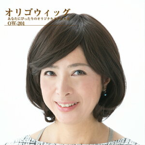 yʌ30OFFSALEIz ISEBbO@y×pWIG/×pEBbOz fB[X AC hC[ AW\ yz ×pXq/RܖXq RܕpEE {u 