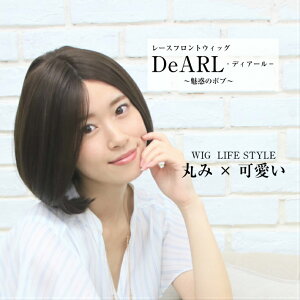 fBA[yf̃{uz@×pWIG/×pEBbO/×p A lHс@×pXq/RܖXq@RܕpEEсEPAXq yz  ~`Eя y 