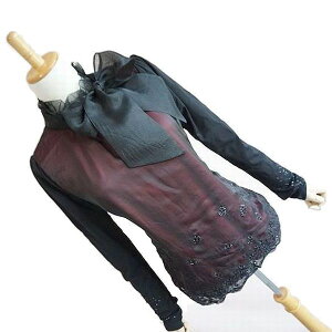 y3_ǂ1~ΏہzyXg1_zV[X[{2ddăgbvX fB[X Cbh  ubN 