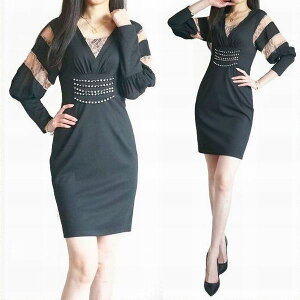 y2_ǂ1~ΏہzAEgbg ^Cgs[X o[ s[X ^Cg s[X  s[X  20 30 40 s[X  [X XP lZNV[ V