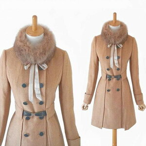 є E[ rbgt@[ E[R[g L r R[g ~fBA x[W R[g fB[X R[g mJ[  xg i ~@PR[g IC X_[ 