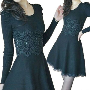 y20OFFN[|Ώہzjbgs[X 2_Zbg V[X[ lbNEH[}[  EGXghJ t[[X Y tAjbg ꂢ jbg s[X  fB[X t