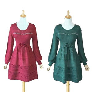 y20OFFN[|ΏہzyXg1_zy2_ǂ1~Ώہzjbgs[X NVJ o[ 킢 fG jbgs s[X Cbh s[X jbg H ꂢ