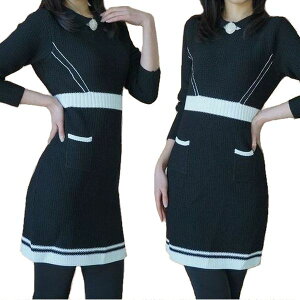 yN[|2,000~OFFz㎿ jbgs ^ ҂ jbgs[Xi肵萶nji  s[X jbg ^Cg s[X  jbg s[X H~ 