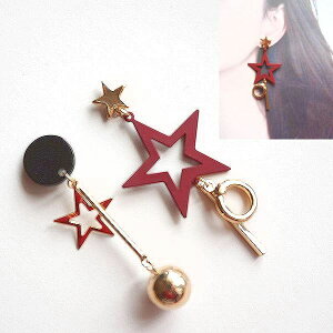 yIׂ镟ܑΏہzyCzsAXEfUCႢOsAX킢