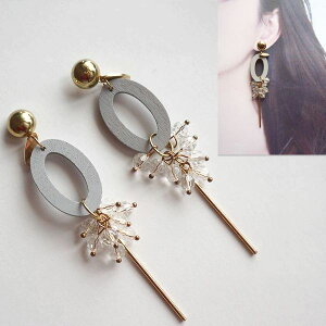 yIׂ镟ܑΏہzyCzsAX O ؐ EbhsAX r[Y NA