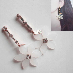 yIׂ镟ܑΏہzyCzsAX t[ CXg[ zCg 炫 킢 h sAX