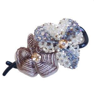 y3_ǂ1~ΏہzwAANZT[  wANbv r[Y  Ђ˂^Cv oiiNbv t[`[t  p[v  CXg[ 嗱 炫@ꂢ