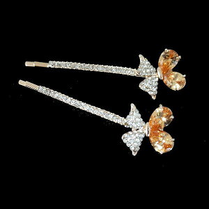 yIׂ镟ܑΏہzyCzwAs2{Zbg@嗱CXg[ {`[t CG[ wAANZT[