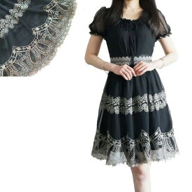 楽天市場 シルク ドレス レディースファッション の通販