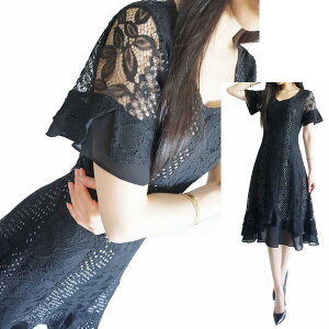 s[X  ꂢ [Xs[X ꂢ s[X [X fB[X t [Xs  ubN  傫TCY li Ci tF~j D 304050 t