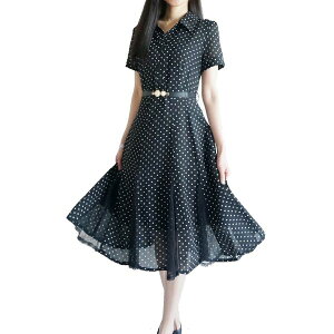 ワンピース 服 黒の人気商品 通販 価格比較 価格 Com