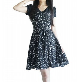 楽天市場 蝶々 ワンピース レディースファッション の通販 楽天市場 蝶々 ワンピース レディースファッション の通販