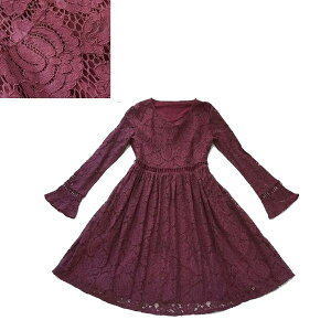 y20OFFN[|ΏہzyXg1_zy2_ǂ1~Ώہz[Xs[X Cbh ԕ [X tAs[X  tA x ӂXJ[g s[X h