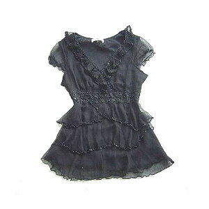 y2_ǂ1~ΏہzyVNzVN gbvX   [X p[ r[Y rW NVJ gbvX NVbN ꂢ r[XhJ t[ [X VNgbv  ubN