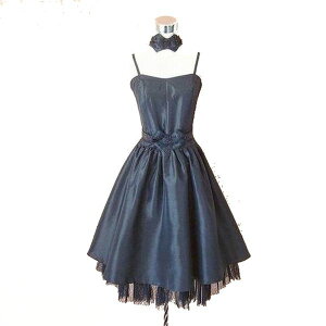 yXg1_z r[Y{xgvZXӂ肨lVGbgp[eB[hXiEhXEubNEEbVEr[YE{ERT[WEߑE