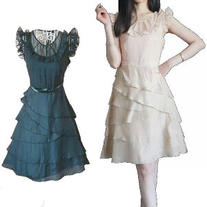 シルク ワンピース 結婚式の人気商品 通販 価格比較 価格 Com