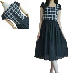 Os[X `FbN ̌^Jo[ VtH O s[X  ꂢ fB[X  `FbNs }LVs[X  203040  ӂ l {