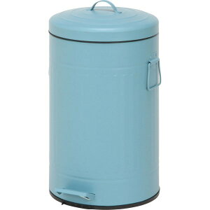 S~ ݔ _Xg{bNX 12L   _XgBOX  12bg ݂΂ ӂt 12l 12 y_ X Lb` y[ JtF