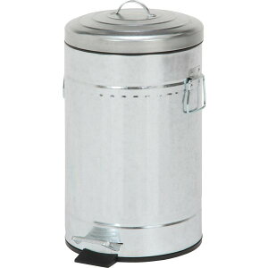 S~ ݔ _Xg{bNX 12L   _XgBOX  12bg ݂΂ ӂt 12l 12 y_ X Lb` y[ JtF