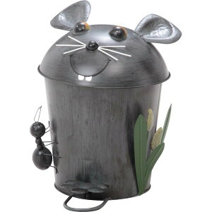 S~  ݔ _Xg{bNX 10L  _XgBOX  10bg ݂΂ ӂt 10l 10 y_ X Lb` 킢 lC