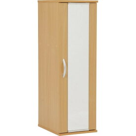 楽天市場 アウター 下駄箱 シューズボックス 玄関収納 収納家具 インテリア 寝具 収納の通販