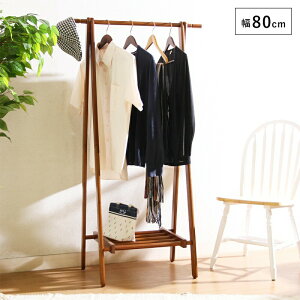 nK[bN R[gnK[  ؐ nK[ mnK[bN X^hnK[  nK[|[ nK[ nK[ 