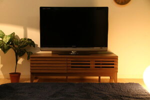 er [{[h er{[h erbN 120 TV ^er TV{[h ؐer AV{[h AV[ TVbN rO{[h [^Cv [ ubNtCf[