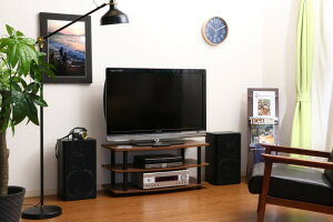 �e���r�� ���[�{�[�h �e���r�{�[�h �e���r���b�N ��90 TV�� ���^�e���r�� TV�{�[�h �u���E�� AV�{�[�h AV���[ TV���b�N ���r���O�{�[�h ���[�^�C�v ���[