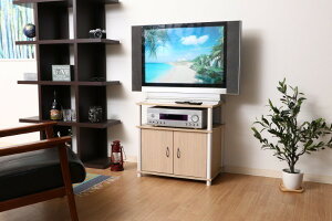 er er{[h erbN 60 TV ^er TV{[h ؐer AV{[h AV[ TVbN rO{[h nC^Cv [ [{[h