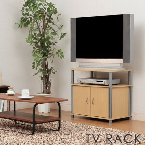 er [{[h er{[h erbN 60 TV ^er TV{[h AV{[h AV[ TVbN rO{[h [^Cv [ 