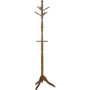 |[nK[  Xq| |[X^h LbYnK[bN R[gc[ R[gnK[ nK[bN ؐ LbY X^hnK[bN