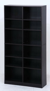 ubNVFt  {I I bN [ J[{bNX CDbN ؐ [{bNX I [I DVDbN I [Ƌ t[bN G{I 90