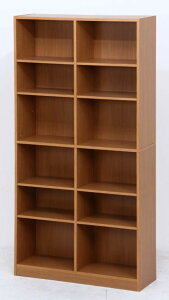 ubNVFt  {I I bN [ J[{bNX CDbN ؐ [{bNX I [I DVDbN I [Ƌ t[bN G{I 90