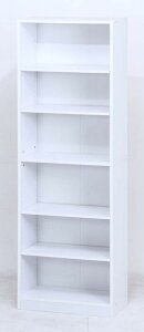 ubNVFt  {I I bN [ J[{bNX CDbN ؐ [{bNX I [I DVDbN I [Ƌ t[bN G{I 60 ubNtCf[