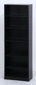 I {I bN [  6i 60 e I s30 180 ؐ VFt I [I I t[bN ubNVFt nC^Cv   }K R~bN fBXvC 