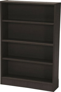 {I  ubNVFt bN [ I ؐ J[{bNX CDbN [{bNX I [I DVDbN I [Ƌ t[bN G{I 60