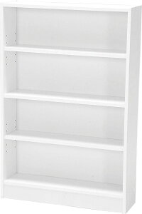 {I  ubNVFt bN [ I ؐ J[{bNX CDbN [{bNX I [I DVDbN I [Ƌ t[bN G{I 60 ubNtCf[