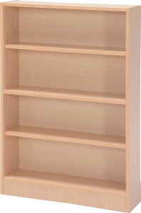 {I  ubNVFt bN [ I ؐ J[{bNX CDbN [{bNX I [I DVDbN I [Ƌ t[bN G{I 60