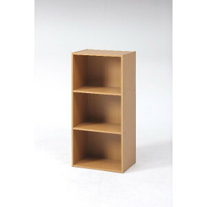 J[{bNX [ {I  I ؐ bN CDbN ubNVFt [{bNX I [I DVDbN I [Ƌ t[bN G{I 42