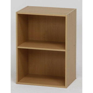 J[{bNX [ {I  I ؐ bN CDbN ubNVFt [{bNX I [I DVDbN I [Ƌ t[bN G{I 42 ubNtCf[