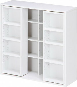 {I  bN [ I ؐ ubNVFt [I [{bNX I [Ƌ t[bN DVDbN J[{bNX I CDbN G{I 90 ubNtCf[