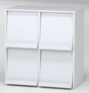 HI 80 fBXvCbN  ubNVFt {I I bN [ tbvbN ؐ [{bNX I [I X [Ƌ t[bN